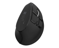 Natec Euphonie Pro Bluetooth 5.0 programowalna cicha - 1370633 - zdjęcie 3